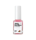NAILSOFTHEDAY Fortalecedor de uñas con calcio, 11 ml