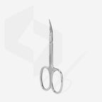 Tijeras Expert 50/1