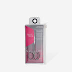 Tijeras Smart 10/3