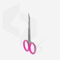 Tijeras Smart 40/3