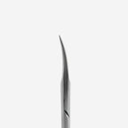 Tijeras Smart 40/3