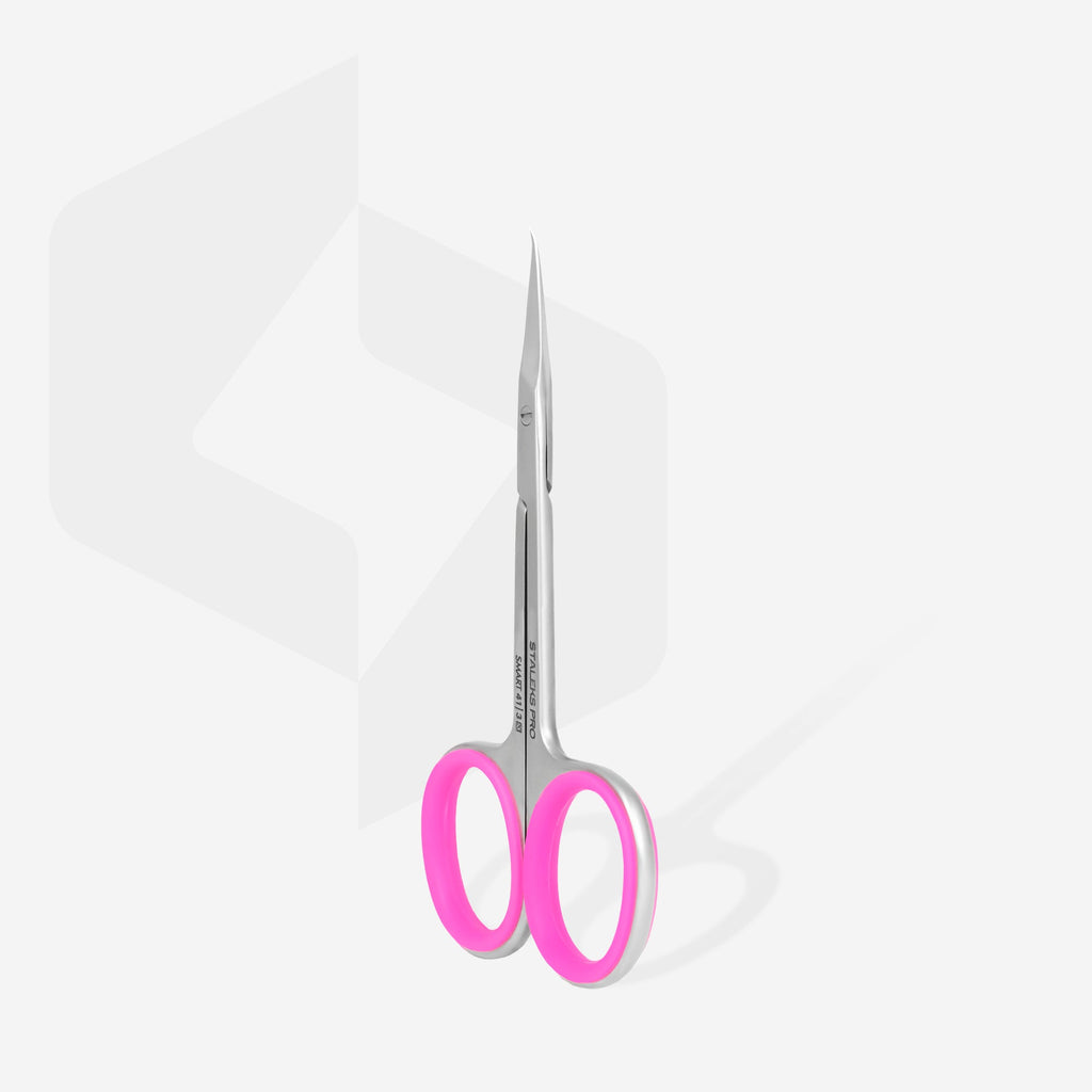 Tijeras Smart 41/3