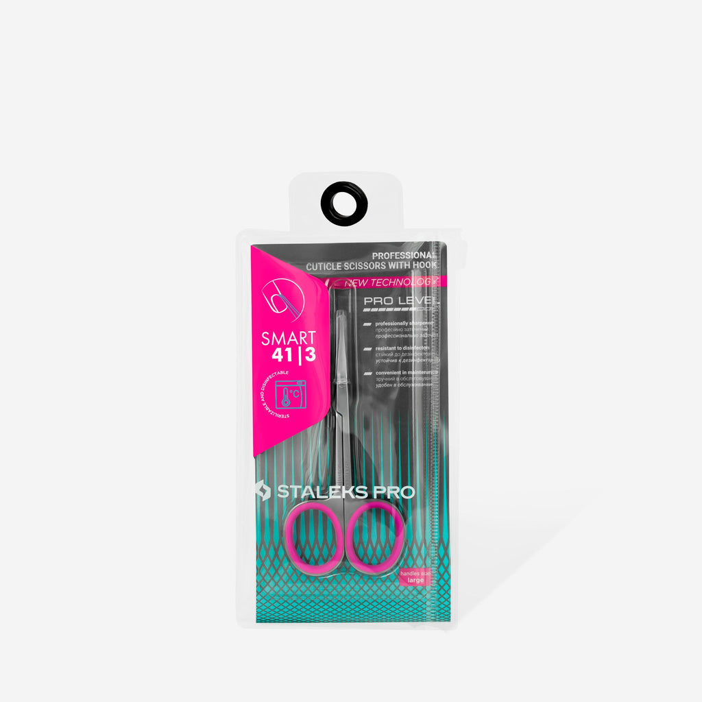 Tijeras Smart 41/3