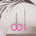 Tijeras Smart 41/3