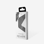 Tijeras Exclusivo 22/1
