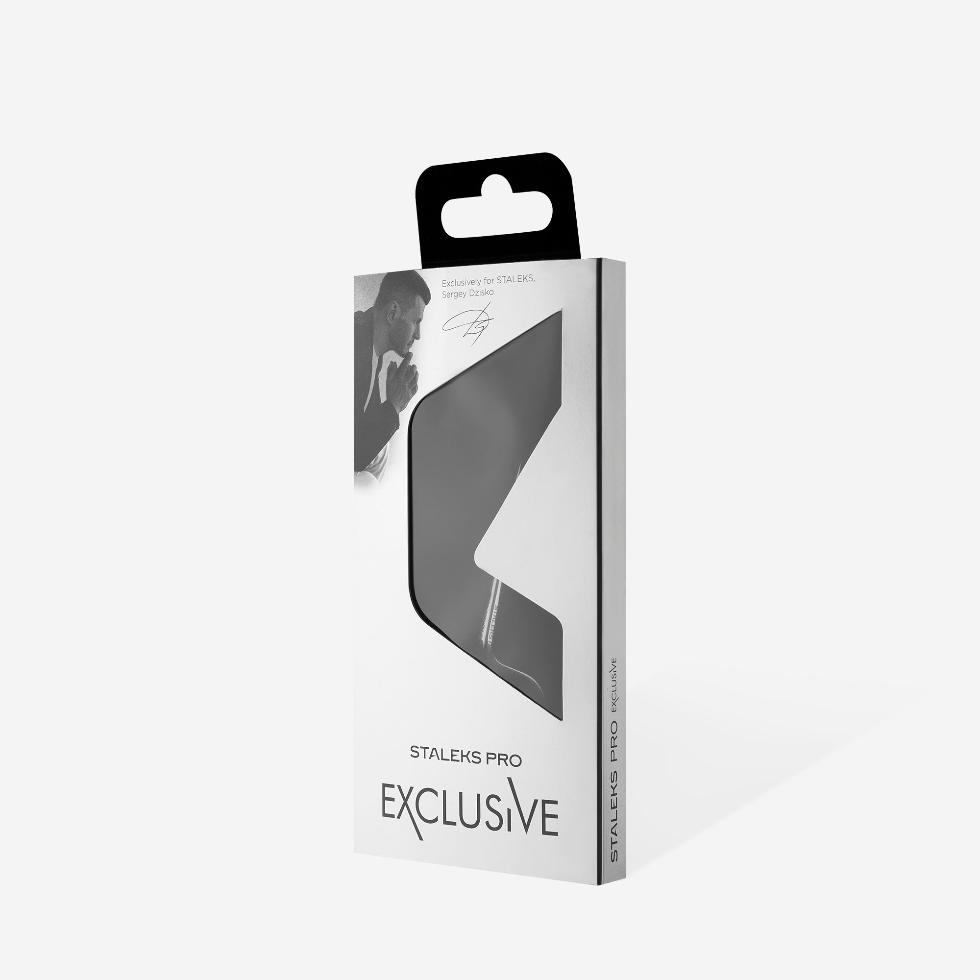 Tijeras Exclusivo 21/1