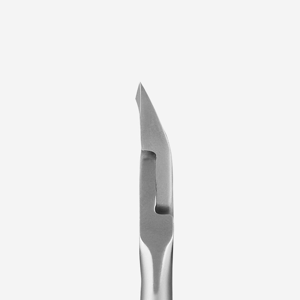 Alicates Smart para cutícula 10/3mm.