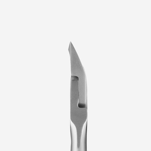 Alicates Smart para cutícula 10/3mm.