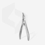 Alicates Smart para cutícula 10/3mm.