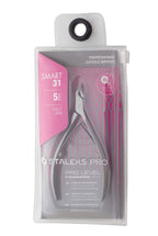 Alicates Smart para cutícula 31/5mm.
