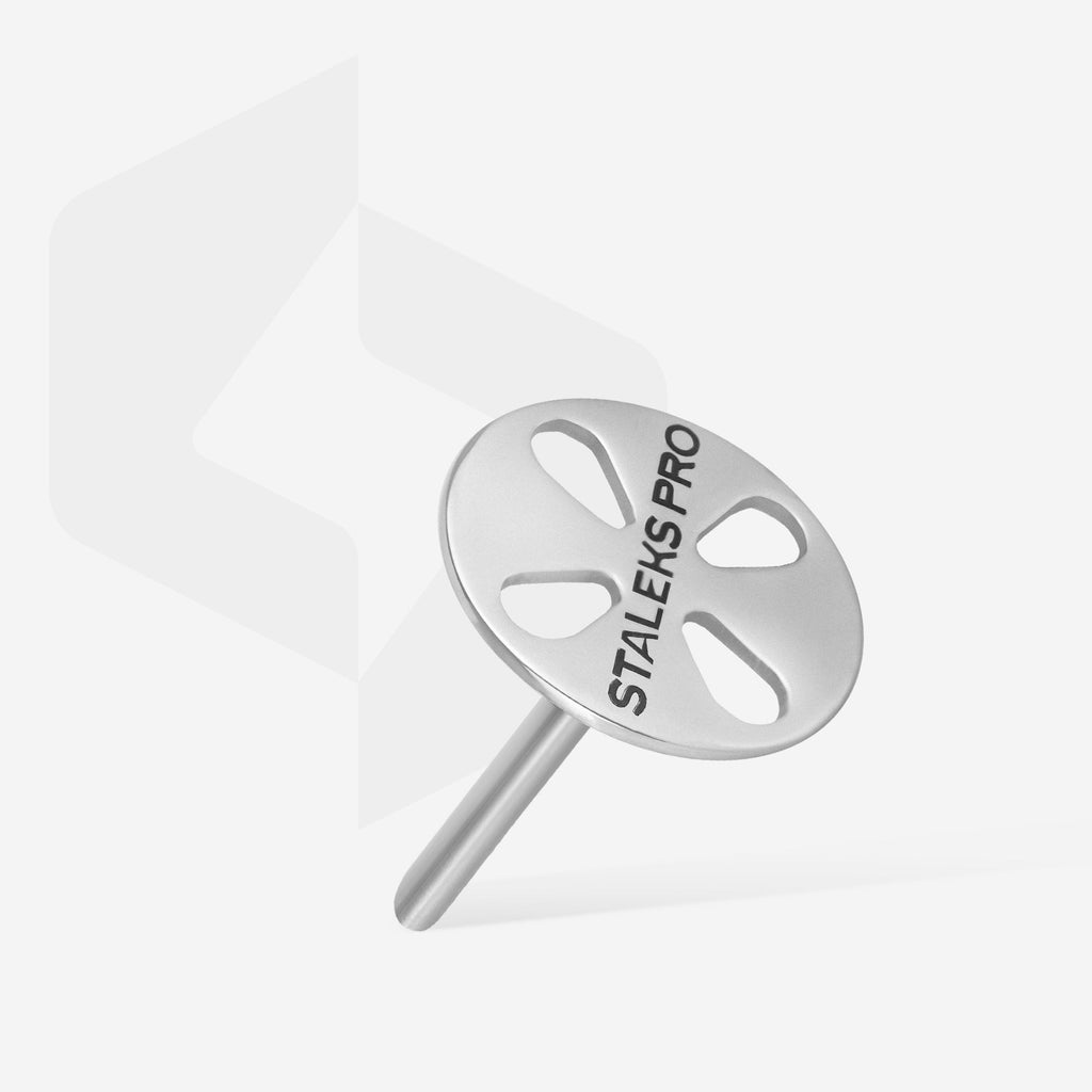 Disco de pedicura Pododisc Staleks Pro