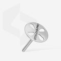 Disco de pedicura Pododisc Staleks Pro