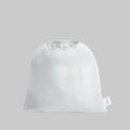 Bolsa reutilizable para aspirador Basic