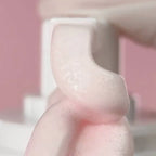 NAILSOFTHEDAY Unicorn Pink Foam — ¡La Revolución Rosa del Cuidado!