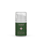 Resultum Anti Crack Cream Jojoba – Crema reparadora para grietas en manos y pies con aceite de jojoba