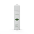 Resultum Cuticle Remover – Removedor líquido de cutículas con Urea 10%