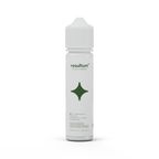Resultum Cuticle Remover – Removedor líquido de cutículas con Urea 10%