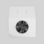 Aspirador ÜLKA BASIC. Sobremesa