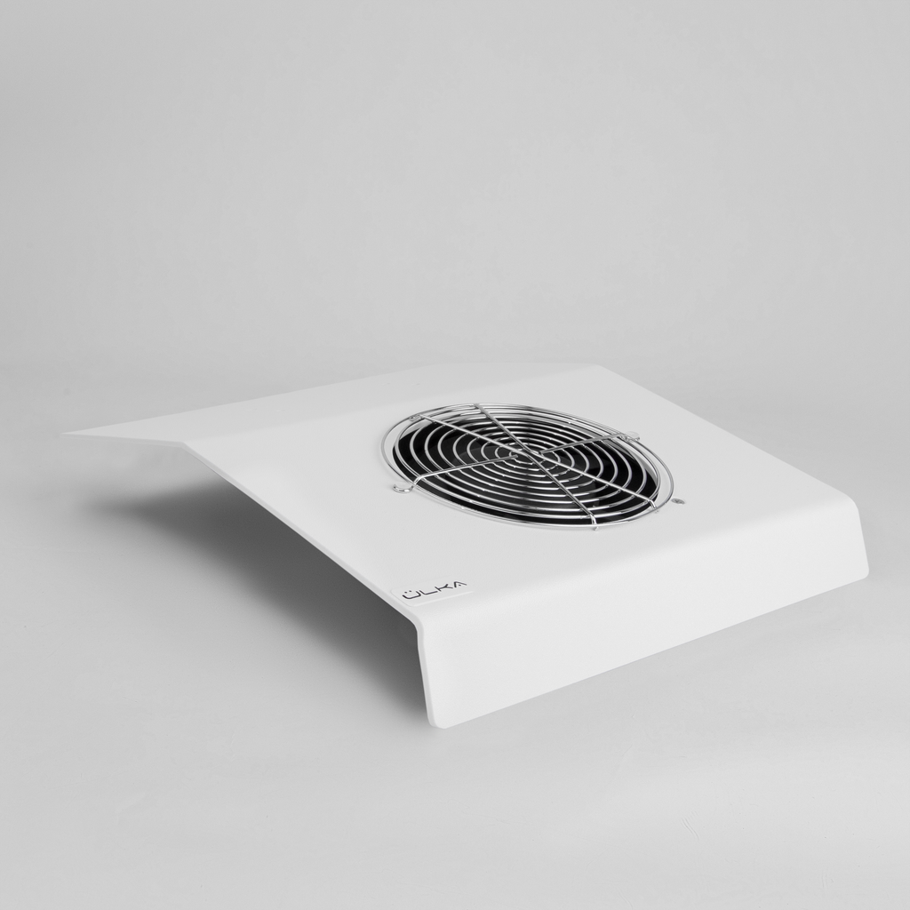 Aspirador ÜLKA BASIC. Sobremesa