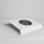 Aspirador ÜLKA BASIC. Sobremesa