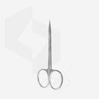 Tijeras Expert 51/3