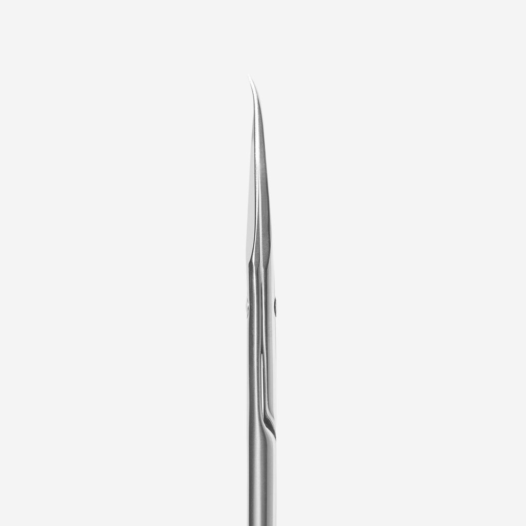 Tijeras Expert 51/3