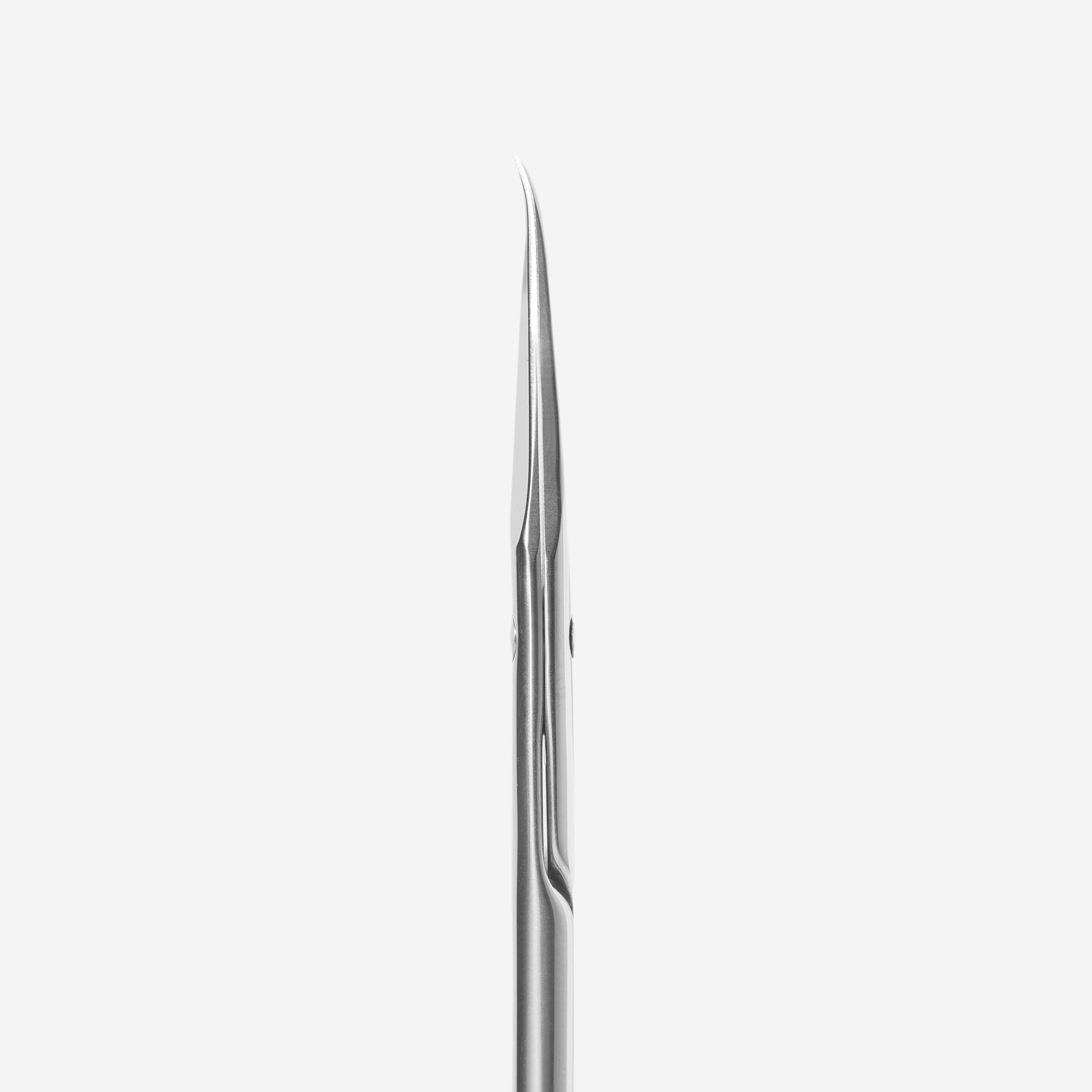 Tijeras Expert 51/3