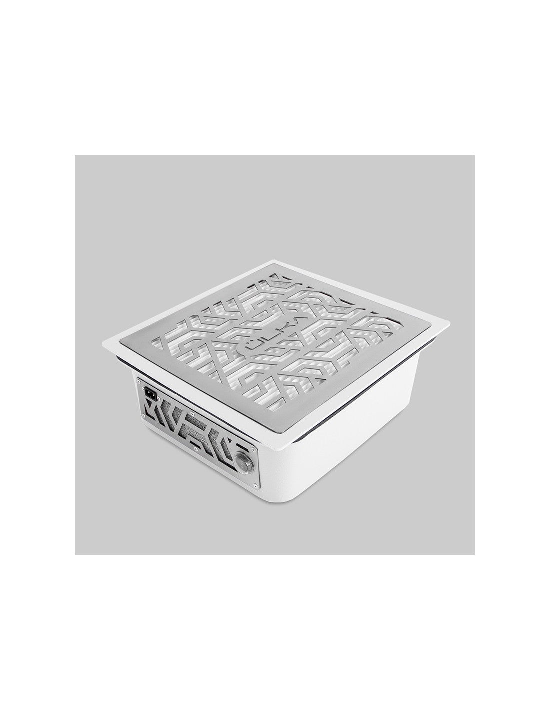 Aspirador ÜLKA Premium B. Integrable