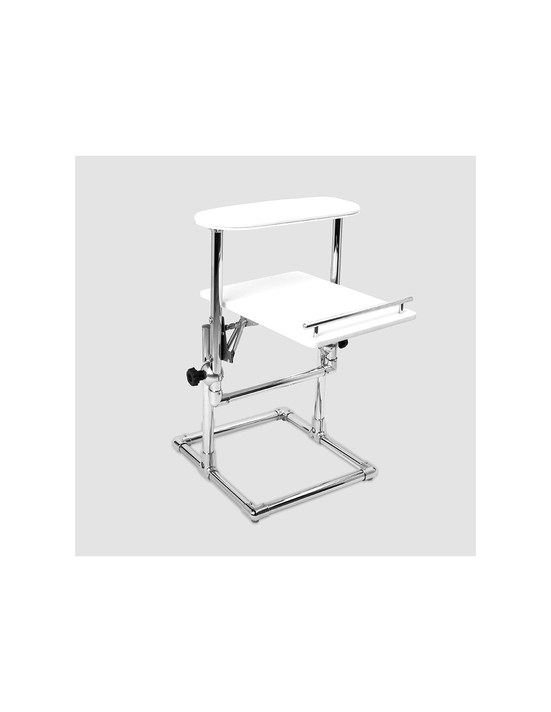 Ülka Balance. Soporte para pedicura