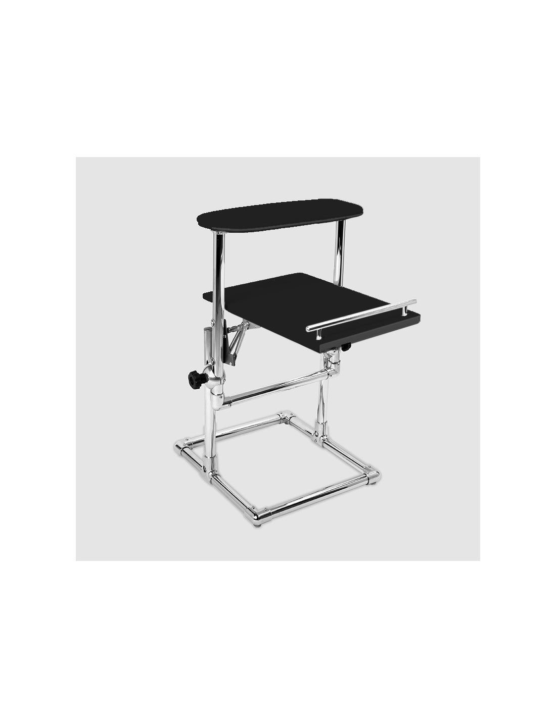 Ülka Balance. Soporte para pedicura